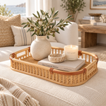 Harper Serving Tray