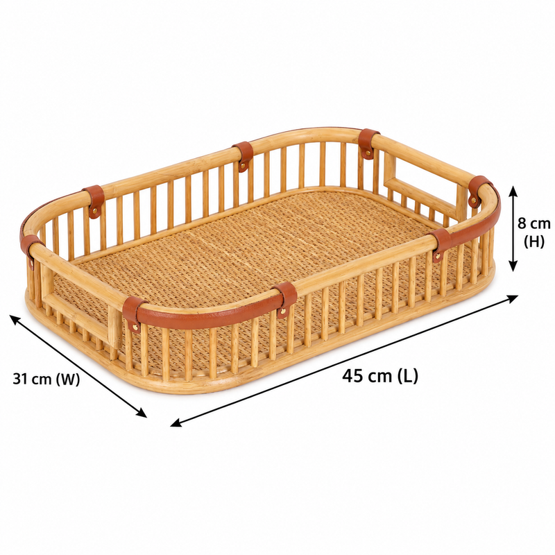 Harper Serving Tray