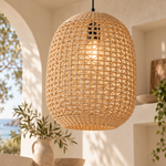 Elio Pendant Shade