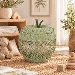 Pip Apple Basket