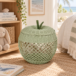 Pip Apple Basket