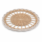 Lily Placemat