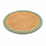 Sierra Placemat