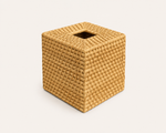 Lombok Tissue Box