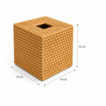Lombok Tissue Box
