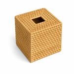 Lombok Tissue Box