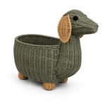 Inu Basket