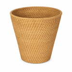 Trebol Trash Bin