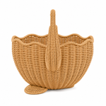Jinbe Basket