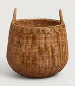 Magnolia Basket