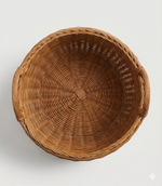 Magnolia Basket