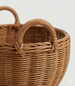 Magnolia Basket