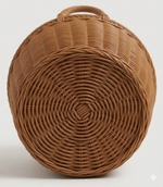 Magnolia Basket